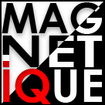 magnetique.nl